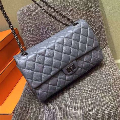 buy chanel bag online canada|chanel bag catalogue.